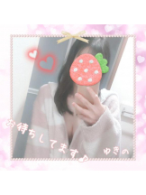 CHERRY 新宿 - ゆきのの女の子ブログ画像