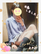 CHERRY 新宿 - ゆきのの女の子ブログ画像