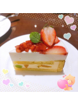 CHERRY 新宿 - ゆきのの女の子ブログ画像