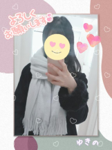 CHERRY 新宿 - ゆきのの女の子ブログ画像