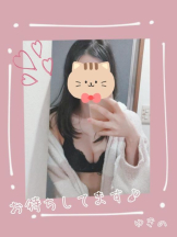 CHERRY 新宿 - ゆきのの女の子ブログ画像