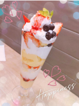 CHERRY 新宿 - ゆきのの女の子ブログ画像