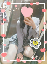 CHERRY 新宿 - ゆきのの女の子ブログ画像