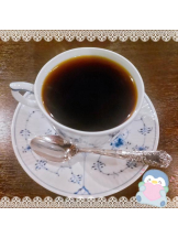CHERRY 新宿 - ゆきのの女の子ブログ画像