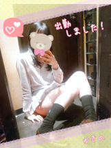 CHERRY 新宿 - ゆきのの女の子ブログ画像