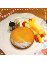 CHERRY 新宿 - ゆきのの女の子ブログ画像