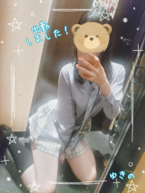CHERRY 新宿 - ゆきのの女の子ブログ画像