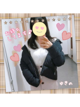 CHERRY 新宿 - ゆきのの女の子ブログ画像