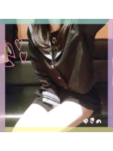 CHERRY 新宿 - ゆきのの女の子ブログ画像