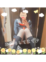 CHERRY 新宿 - ゆきのの女の子ブログ画像