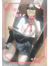CHERRY 新宿 - ゆきのの女の子ブログ画像