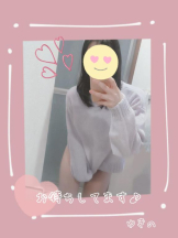 CHERRY 新宿 - ゆきのの女の子ブログ画像