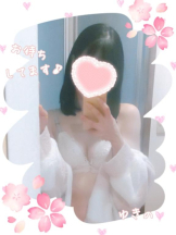 CHERRY 新宿 - ゆきのの女の子ブログ画像