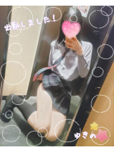 CHERRY 新宿 - ゆきのの女の子ブログ画像