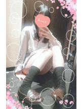 CHERRY 新宿 - ゆきのの女の子ブログ画像