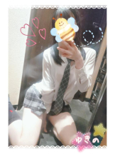 CHERRY 新宿 - ゆきのの女の子ブログ画像