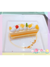 CHERRY 新宿 - ゆきのの女の子ブログ画像