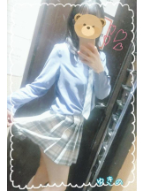 CHERRY 新宿 - ゆきのの女の子ブログ画像