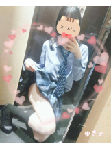 CHERRY 新宿 - ゆきのの女の子ブログ画像