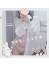 CHERRY 新宿 - ゆきのの女の子ブログ画像
