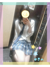 CHERRY 新宿 - ゆきのの女の子ブログ画像