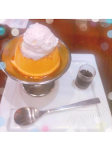 CHERRY 新宿 - ゆきのの女の子ブログ画像