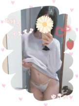 CHERRY 新宿 - ゆきのの女の子ブログ画像