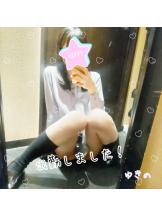 CHERRY 新宿 - ゆきのの女の子ブログ画像