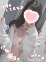 CHERRY 新宿 - ゆきのの女の子ブログ画像