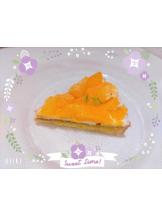 CHERRY 新宿 - ゆきのの女の子ブログ画像