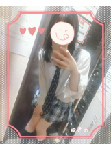 CHERRY 新宿 - ゆきのの女の子ブログ画像