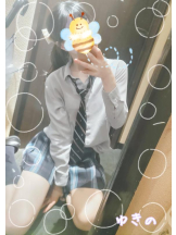CHERRY 新宿 - ゆきのの女の子ブログ画像