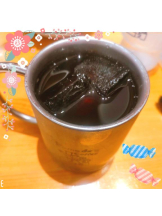 CHERRY 新宿 - ゆきのの女の子ブログ画像