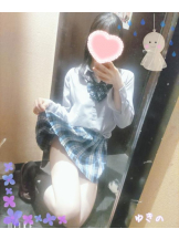 CHERRY 新宿 - ゆきのの女の子ブログ画像