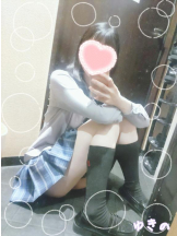 CHERRY 新宿 - ゆきのの女の子ブログ画像