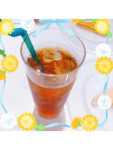 CHERRY 新宿 - ゆきのの女の子ブログ画像