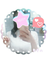 CHERRY 新宿 - ゆきのの女の子ブログ画像
