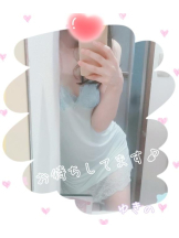 CHERRY 新宿 - ゆきのの女の子ブログ画像