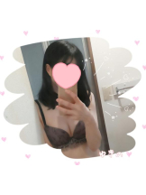 CHERRY 新宿 - ゆきのの女の子ブログ画像