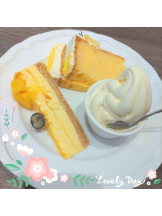 CHERRY 新宿 - ゆきのの女の子ブログ画像
