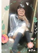 CHERRY 新宿 - ゆきのの女の子ブログ画像