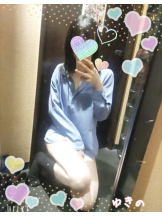 CHERRY 新宿 - ゆきのの女の子ブログ画像
