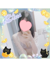 CHERRY 新宿 - ゆきのの女の子ブログ画像