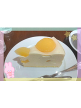 CHERRY 新宿 - ゆきのの女の子ブログ画像