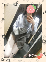 CHERRY 新宿 - ゆきのの女の子ブログ画像