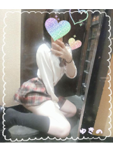 CHERRY 新宿 - ゆきのの女の子ブログ画像