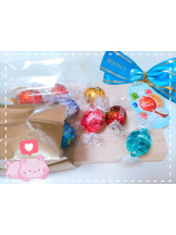 CHERRY 新宿 - ゆきのの女の子ブログ画像