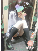 CHERRY 新宿 - ゆきのの女の子ブログ画像