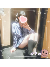 CHERRY 新宿 - ゆきのの女の子ブログ画像