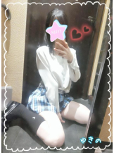 CHERRY 新宿 - ゆきのの女の子ブログ画像